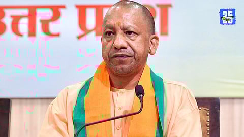 Zero Poverty Campaign