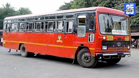 ST Unique Offer for Aspiring Candidates