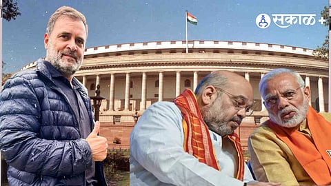 Why Internal Party Democracy Is Missing in India: A Deep Dive