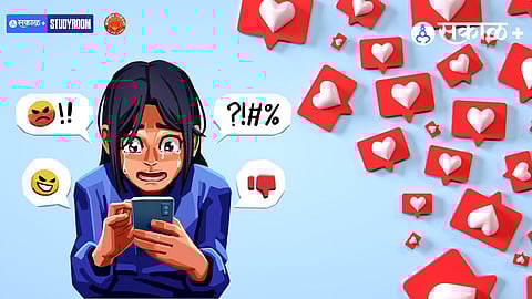 Responding to Misinformation: Ethical Issues in Social Media Use