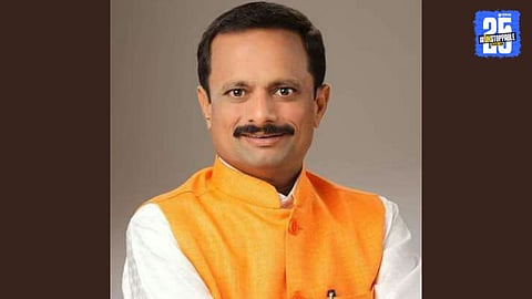 Thane-Ghodbandar Road Repairs to be Completed by December 10