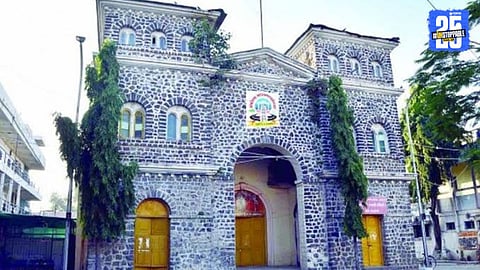 OBC & General Women Reservation Re-drawn for Akola Municipal Elections