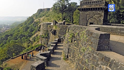 Development work has been delayed 