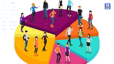 Kolhapur Population census