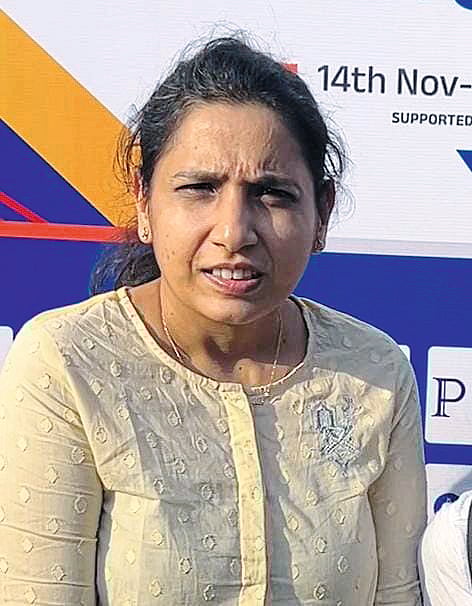 विजेतेपदासाठी अधिराज, शौर्य यांच्यात लढत