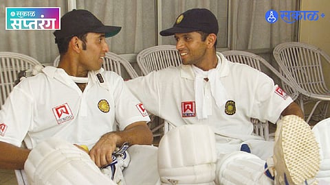 Eden Gardens witnessed epic cricket history