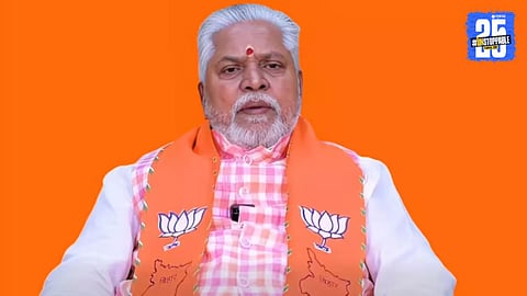 21 Ministers Secure Victory