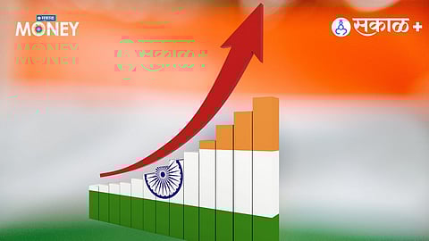 Is It the Right Time to Invest in Equity Mutual Funds?