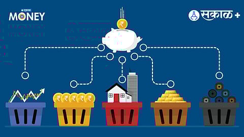  How Multi-Asset Funds Reduce Risk