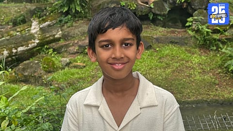 VIVA17 Basketball Tournament Concludes with Great Zeal