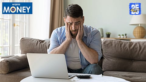 Mistakes in Mediclaim Applications Prove Costly for Policyholders