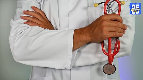 Maharashtra Launches Largest Leprosy Survey Ever