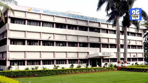 Purebred Buffalo Sale Center