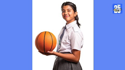 Sports Sector Opportunities