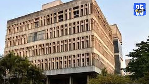 Agricultural distribution drone with subsidy