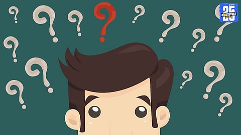 Confusion in Baramati as Administration Delays Publishing Candidate List