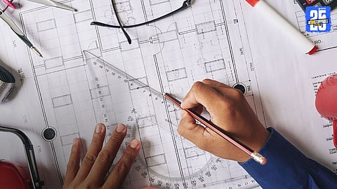 Nagpur New City land survey begins with farmer cooperation