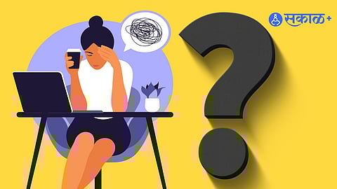 Inside China’s Controversial 9-9-6 Work Model: Why Narayan Murthy Thinks India Needs It