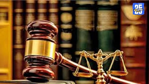 Parner Sugar Mill Controversy: Accused Face Arrest After Court Rejects Anticipatory Bail Plea