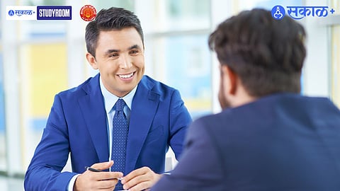 Civil Service Ethics Decision 