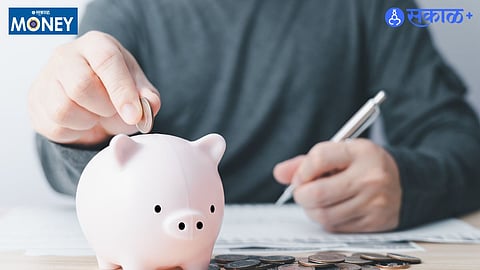 Crowdfunding In India