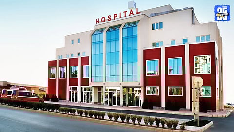 Concerns Over Privatization of State Hospitals 