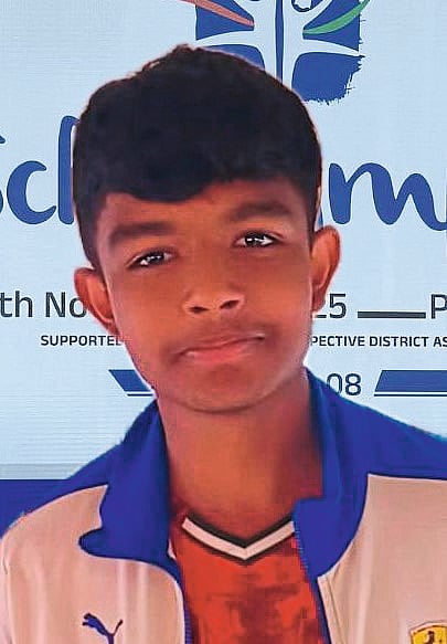 ‘व्हिजन’, ‘ऑर्किड’, ‘इंदिरा’ची आगेकूच