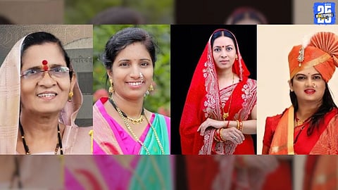 Intense Scrutiny of Nominations Sparks Heated Political Atmosphere