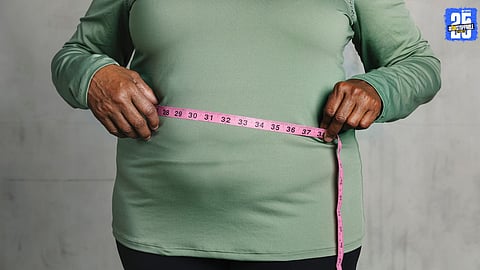 Understanding Obesity in Ayurveda