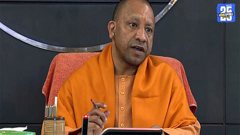 Mission Shakti Scheme