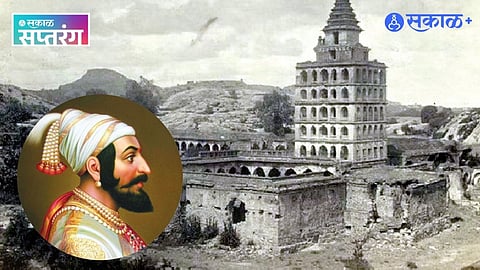 Karnataka Campaign 1676