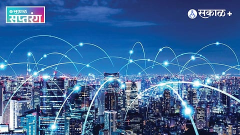 AI In Telecommunication