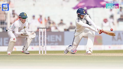 Rohit Sharma Shubman Gill Captaincy