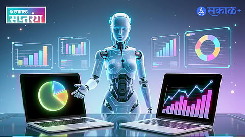 AI Job Displacement Statistics