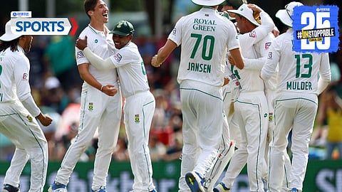  India Lose Toss Again 