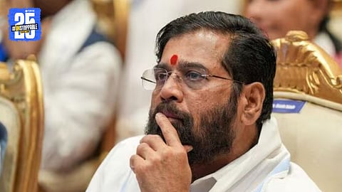 Mahabaleshwar Municipal Election