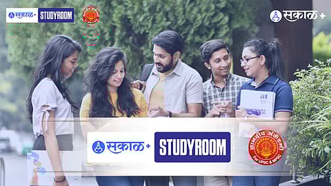 Civil services exam material