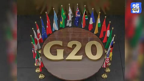 India’s Push for Global South Representation