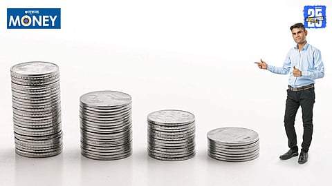 Mutual Fund Industry Hits Record High