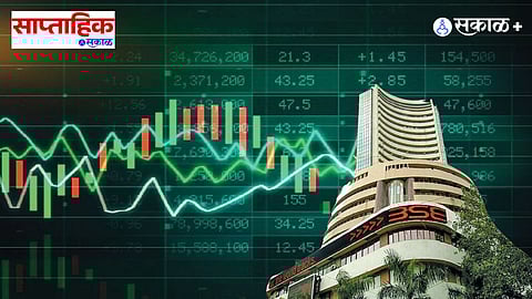 PSU Bank Stock Valuation