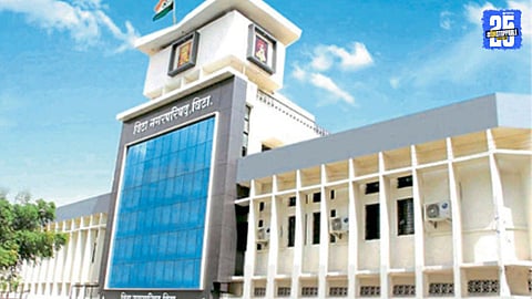 Shiv Sena Reveals Candidate