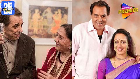 Who gets MP pension after husband's death in India: 