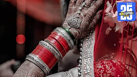 Azamgarh Wedding Breaks After Dowry Demand