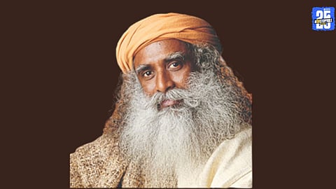 Understanding the Mind’s Illusions