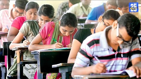 Suspicious Call to Teacher Leads