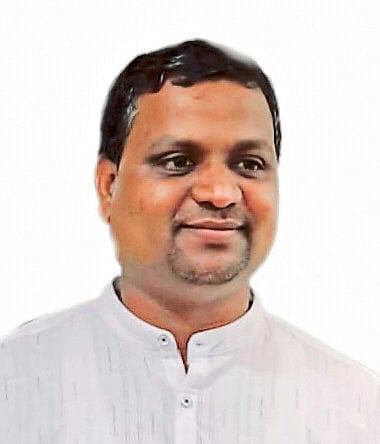 डम्पिंग ग्राउंड तात्काळ बंद करा