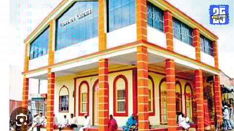  Educated Professionals Enter 