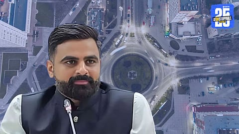 Navale Bridge Accidents 