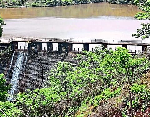 पाणीप्रश्नावरून राजकारण पेटणार!