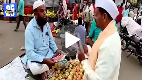 Karad Municipal Election